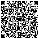 QR code with Annemarie Cronin Agency contacts