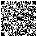 QR code with Wilson Technologies contacts