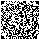 QR code with Ofelia Beauty Salon contacts