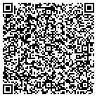 QR code with Innovative Delivery System contacts