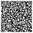 QR code with Anns Trading Post contacts