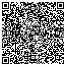 QR code with Dek Building Remodeling contacts
