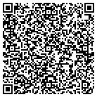 QR code with Work Force Software Inc contacts