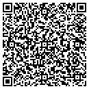 QR code with Cleveland Auto Sales contacts