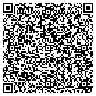 QR code with Ww Logic Software LLC contacts