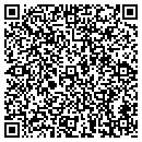 QR code with J R Mechanical contacts