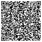 QR code with Care Free Interior Solutions contacts