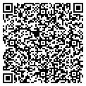 QR code with Lyday Drywall contacts