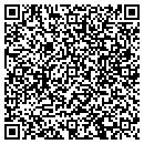 QR code with Bazz Houston Co contacts