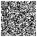 QR code with Dills Dependable Home Improvements contacts