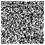 QR code with Chic Simply Interiors And Events contacts