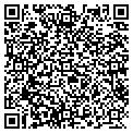 QR code with Interland Express contacts