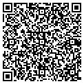 QR code with Asap Software contacts
