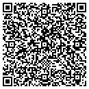 QR code with Christie Interiors contacts