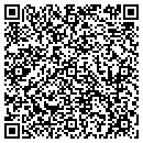 QR code with Arnold Worldwide LLC contacts