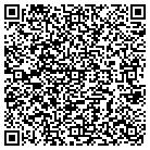 QR code with Cindy Collins Interiors contacts