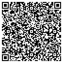 QR code with Ascendview LLC contacts