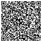 QR code with Incognito Apparel & Design contacts