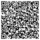 QR code with Coach Line Motors contacts