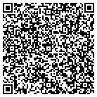 QR code with Classic Office Interiors contacts