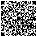 QR code with Double D Maintenance contacts