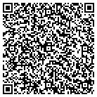 QR code with David Bruce Limousine Service contacts