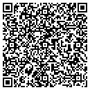 QR code with A-Sphere Software Inc contacts