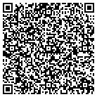 QR code with Concord Interiors Inc contacts