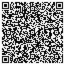 QR code with Doug Everett contacts