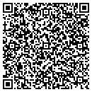 QR code with Ars Advertising Group contacts