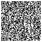 QR code with Coast To Coast Auto Sales contacts