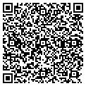 QR code with Marlon Walker Drywall contacts
