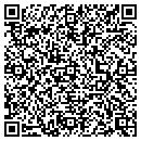 QR code with Cuadra Ronald contacts