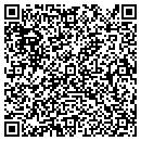 QR code with Mary Sports contacts