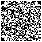 QR code with Doug Mariner's Property Services contacts