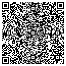 QR code with Tobacco 4 Less contacts
