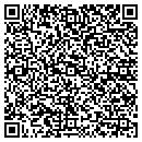 QR code with Jacksons Moving Company contacts
