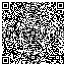 QR code with Teriyaki Palace contacts