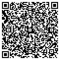 QR code with A To Z Advertising contacts