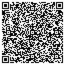 QR code with Jacksonville Journal Cour contacts