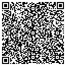 QR code with Matthew Fowler Drywall contacts