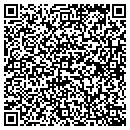 QR code with Fusion Distribution contacts