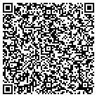 QR code with Backpack Software Inc contacts
