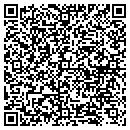 QR code with A-1 Compressor CO contacts