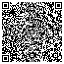 QR code with Seasons Ranch LLC contacts