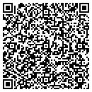 QR code with Water Depot Pomona contacts