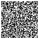 QR code with Company R An B Car contacts