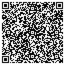 QR code with Bartell Software contacts