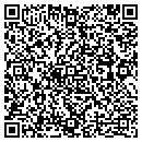 QR code with Drm Designers Touch contacts