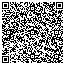 QR code with Bc Software Development contacts
